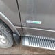 1FTFX1ET8DFB53193 2013 Ford F-150 Lariat auction photo thumbnail 20