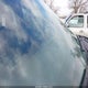 1FTFX1ET8DFB53193 2013 Ford F-150 Lariat auction photo thumbnail 21