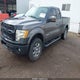 1FTFX1ET8DFB53193 2013 Ford F-150 Lariat auction photo thumbnail 2