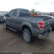 1FTFX1ET8DFB53193 2013 Ford F-150 Lariat auction photo thumbnail 3