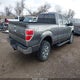 1FTFX1ET8DFB53193 2013 Ford F-150 Lariat auction photo thumbnail 4