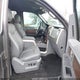 1FTFX1ET8DFB53193 2013 Ford F-150 Lariat auction photo thumbnail 5