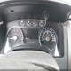 1FTFX1ET8DFB53193 2013 Ford F-150 Lariat auction photo thumbnail 7