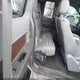 1FTFX1ET8DFB53193 2013 Ford F-150 Lariat auction photo thumbnail 8