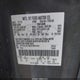 1FTFX1ET8DFB53193 2013 Ford F-150 Lariat auction photo thumbnail 9