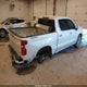 3GCUYGED3KG257375 2019 Chevrolet Silverado 1500 Ltz auction photo thumbnail 4