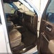 3GCUYGED3KG257375 2019 Chevrolet Silverado 1500 Ltz auction photo thumbnail 5
