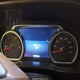 3GCUYGED3KG257375 2019 Chevrolet Silverado 1500 Ltz auction photo thumbnail 7