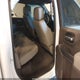 3GCUYGED3KG257375 2019 Chevrolet Silverado 1500 Ltz auction photo thumbnail 8