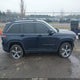 1C4RJYB60P8784714 2023 Jeep Grand Cherokee 4Xe auction photo thumbnail 14