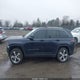 1C4RJYB60P8784714 2023 Jeep Grand Cherokee 4Xe auction photo thumbnail 15