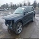 1C4RJYB60P8784714 2023 Jeep Grand Cherokee 4Xe auction photo thumbnail 2