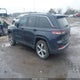 1C4RJYB60P8784714 2023 Jeep Grand Cherokee 4Xe auction photo thumbnail 3