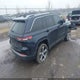 1C4RJYB60P8784714 2023 Jeep Grand Cherokee 4Xe auction photo thumbnail 4