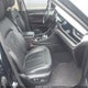 1C4RJYB60P8784714 2023 Jeep Grand Cherokee 4Xe auction photo thumbnail 5