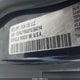 1C4RJYB60P8784714 2023 Jeep Grand Cherokee 4Xe auction photo thumbnail 9