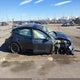 5YJ3E1EA9PF715375 2023 Tesla Model 3 Rear-Wheel Drive auction photo thumbnail 12