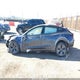 5YJ3E1EA9PF715375 2023 Tesla Model 3 Rear-Wheel Drive auction photo thumbnail 13