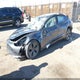 5YJ3E1EA9PF715375 2023 Tesla Model 3 Rear-Wheel Drive auction photo thumbnail 2