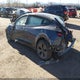 5YJ3E1EA9PF715375 2023 Tesla Model 3 Rear-Wheel Drive auction photo thumbnail 3