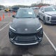 KL47LAEP8SB029863 2025 Buick Envista Preferred Fwd auction photo thumbnail 13