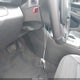 KL47LAEP8SB029863 2025 Buick Envista Preferred Fwd auction photo thumbnail 11