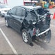 KL47LAEP8SB029863 2025 Buick Envista Preferred Fwd auction photo thumbnail 3