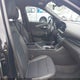 KL47LAEP8SB029863 2025 Buick Envista Preferred Fwd auction photo thumbnail 5