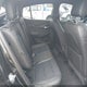 KL47LAEP8SB029863 2025 Buick Envista Preferred Fwd auction photo thumbnail 8