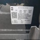 KL47LAEP8SB029863 2025 Buick Envista Preferred Fwd auction photo thumbnail 9