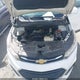 KL7CJLSB3HB084533 2017 Chevrolet Trax Lt auction photo thumbnail 10