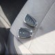 KL7CJLSB3HB084533 2017 Chevrolet Trax Lt auction photo thumbnail 11