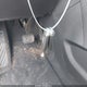 KL7CJLSB3HB084533 2017 Chevrolet Trax Lt auction photo thumbnail 12