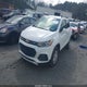 KL7CJLSB3HB084533 2017 Chevrolet Trax Lt auction photo thumbnail 2
