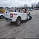 1FTEW1E5XJKE11930 2018 Ford F-150 Xlt auction photo thumbnail 4