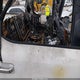1FTEW1E5XJKE11930 2018 Ford F-150 Xlt auction photo thumbnail 8
