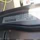 1C4NJPBA4FD236377 2015 Jeep Patriot Altitude Edition auction photo thumbnail 9
