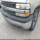 2GCEC19V321190837 2002 Chevrolet Silverado 1500 Ls auction photo thumbnail 12