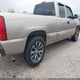2GCEC19V321190837 2002 Chevrolet Silverado 1500 Ls auction photo thumbnail 13