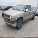2GCEC19V321190837 2002 Chevrolet Silverado 1500 Ls auction photo thumbnail 2