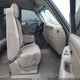2GCEC19V321190837 2002 Chevrolet Silverado 1500 Ls auction photo thumbnail 5