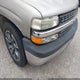 2GCEC19V321190837 2002 Chevrolet Silverado 1500 Ls auction photo thumbnail 6
