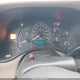 2GCEC19V321190837 2002 Chevrolet Silverado 1500 Ls auction photo thumbnail 7