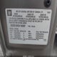 2GCEC19V321190837 2002 Chevrolet Silverado 1500 Ls auction photo thumbnail 9