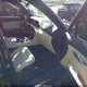 5NMMEDTC2TH044845 2026 Genesis Gv70 3.5T Sport Prestige auction photo thumbnail 5