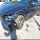 5NMMEDTC2TH044845 2026 Genesis Gv70 3.5T Sport Prestige auction photo thumbnail 6