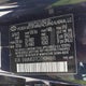 5NMMEDTC2TH044845 2026 Genesis Gv70 3.5T Sport Prestige auction photo thumbnail 9