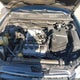 JTEGF21A420030178 2002 Toyota Highlander Limited V6 auction photo thumbnail 10