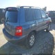 JTEGF21A420030178 2002 Toyota Highlander Limited V6 auction photo thumbnail 4