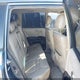 JTEGF21A420030178 2002 Toyota Highlander Limited V6 auction photo thumbnail 8